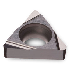 TBGT1.21X0R-FF TT9020 - Exact Industrial Supply