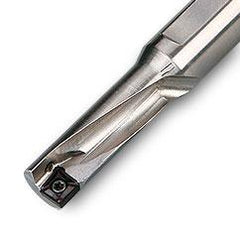 TCAP14L-3.0DN-GV - USA Tool & Supply