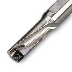 TCAP32R-3.0DN-GV - USA Tool & Supply