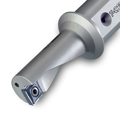 ‎TCAP20R-2.25DN-IN-GV