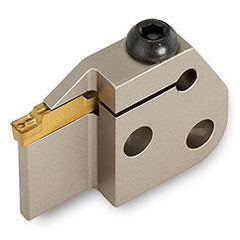 TCEL2T22 ULTRA CARTRIDGE - USA Tool & Supply