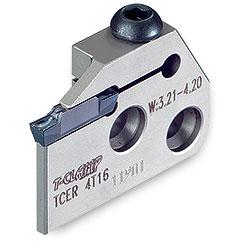 TCER3T16 - Ultra Plus External Adapter - USA Tool & Supply