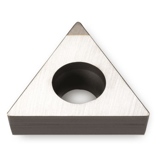 TCGW32.51LS TB650 - Exact Industrial Supply