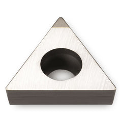 TCGW32.51LS TB650 - Exact Industrial Supply