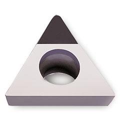 TCGW732LN-7 TD810 INSERT-PCD/CBN - USA Tool & Supply
