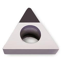 TCGW732LN-7 TD810 INSERT-PCD/CBN - USA Tool & Supply
