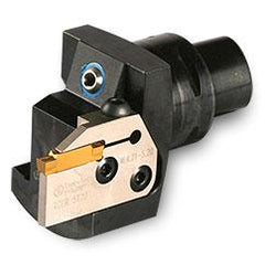 C4-TCHN ULTRA HOLDER - USA Tool & Supply