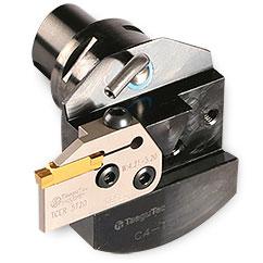 C5-TCHPN ULTRA HOLDER - USA Tool & Supply