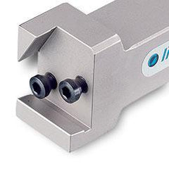 TCHPL318 - Ultra Plus Ext Grooving - USA Tool & Supply