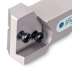 TCHR318 - Ultra Plus Ext Grooving - USA Tool & Supply