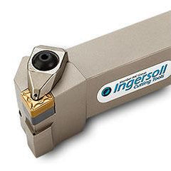 TCLNR12-4B-TB - USA Tool & Supply