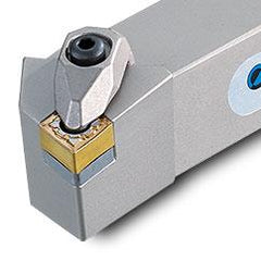 TCLNR16-33D T-TYPE TOOL HOLDER - USA Tool & Supply