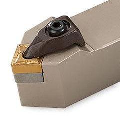 TCMNN12-4B - Turning Toolholder - USA Tool & Supply