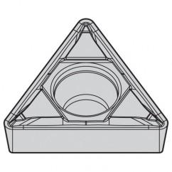TCMT3252FP WP25CT INSERT - USA Tool & Supply