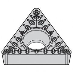 TCMT3252MP WP25CT INSERT - USA Tool & Supply