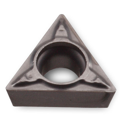 TPMT32.51FA TT8115 - USA Tool & Supply