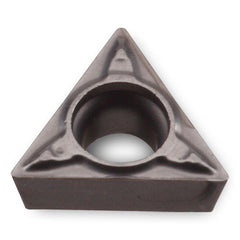 TPMT32.51FA TT8125 - USA Tool & Supply