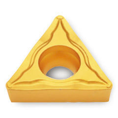 TCMT21.52FG TT9235 - USA Tool & Supply