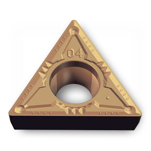 TCMT21.52FM CT3000 - USA Tool & Supply