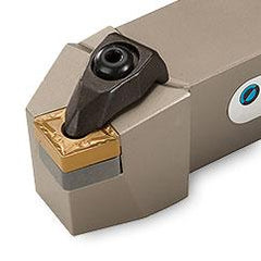 TCRNR164D - Turning Toolholder - USA Tool & Supply