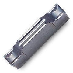 TDC315LS TT8020 PART/GROOV INSRT(10) - USA Tool & Supply