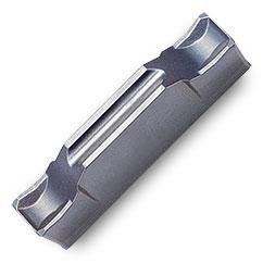 TDC3-15R TT9080 INSERT - USA Tool & Supply