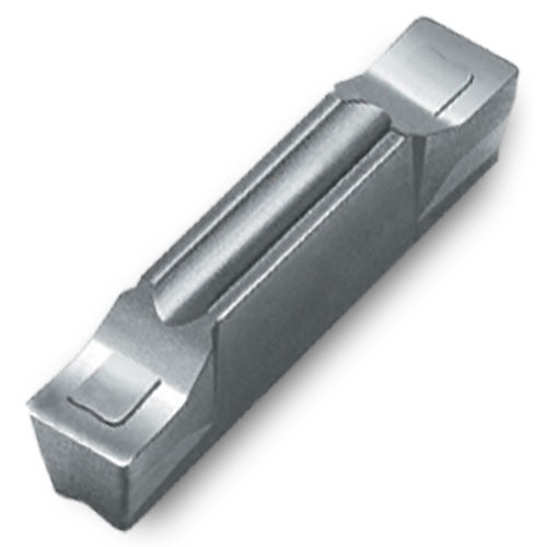‎TDFT4E-0.4TRCE AB30 - Exact Industrial Supply