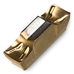 ‎TDIM2E-0.15 TT9080 - USA Tool & Supply