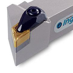 TDJNL20-4D TTYPE HOLDER - USA Tool & Supply