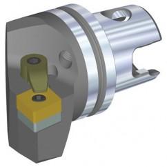 KM32TSMCLNR12 MCL 95DEG RH KM CLOCKN - USA Tool & Supply