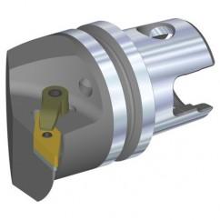 KM32TSMVUNR16 MVU 93DEG RH KM - USA Tool & Supply