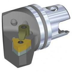 KM32TSMWLNR08 MWL 95DEG RH KM - USA Tool & Supply