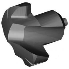 TDM2150UPM K20FTIALN INSERT - USA Tool & Supply