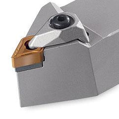 TDNNN16-4D - Turning Toolholder - USA Tool & Supply