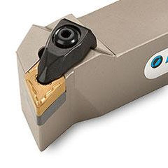 TDQNR16-4D - Turning Toolholder - USA Tool & Supply
