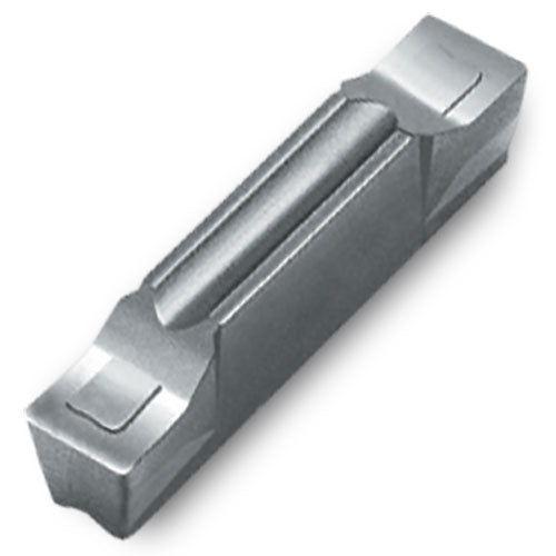 ‎TDT4E-0.4TCE AB30 - Exact Industrial Supply