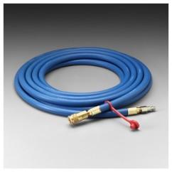 W-9445-25 SUPPLIED AIR HOSE - USA Tool & Supply