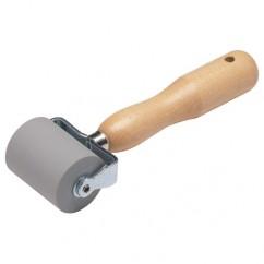 903 RUBBER HAND ROLLER - USA Tool & Supply