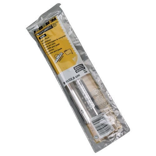 3M Hand-Masker Paper Blade PB9 9″ - USA Tool & Supply