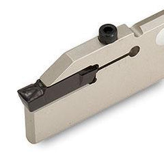 TGB32-8S-CL ULTRA HOLDER - USA Tool & Supply