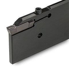 TGB52-8-CL ULTRA HOLDER - USA Tool & Supply