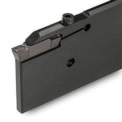 TGB52-8-CL ULTRA HOLDER - USA Tool & Supply