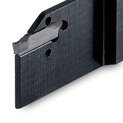 TGBL32T33-3 ULTRA HOLDER - USA Tool & Supply