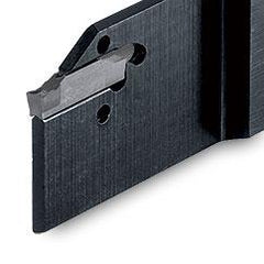 TGBL32T33-3 ULTRA HOLDER - USA Tool & Supply