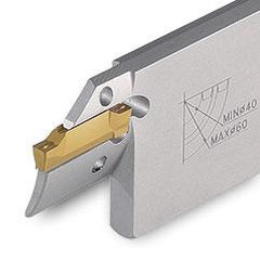 TGBFL32T20-40-60-3 ULTRA HOLDER - USA Tool & Supply