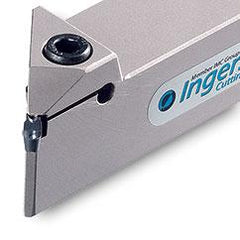 TGEUL25.4-6 ULTRA HOLDER - USA Tool & Supply