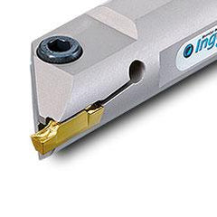 TGIFR25.4-6C-T5.5 HOLDER - USA Tool & Supply