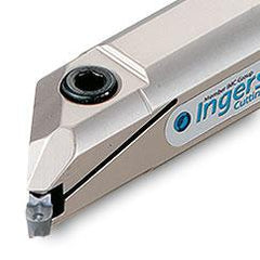 TGIUL25.4-4 - Internal Grooving Tool - USA Tool & Supply