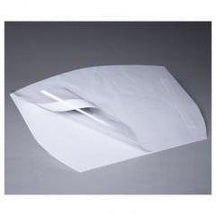 S-922 VERSAFLO PEEL OFF VISOR COVER - USA Tool & Supply