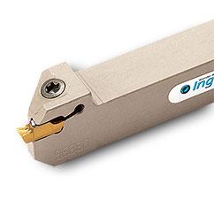 TGSFR9.5-3T2 HOLDER - USA Tool & Supply